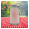 900 ML  Çelik Termos Renkli Royaleks-CLKN-1509