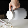 600 ML  Çelik Termos Renkli Royaleks-CLKN-1508