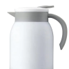 600 ML  Çelik Termos Renkli Royaleks-CLKN-1508