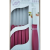 Prety 6lı Meyve Bıçak Seti Royaleks-MYV-06