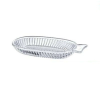 Cam Oval Elma Rendesi Royaleks-SGM09342