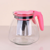 14 cm 1100 Ml Cam Demlik Royaleks-CLKN-1405
