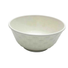 Melamin Kase 12 Cm. Royaleks-56024