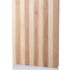 Bambu Kesim Tahtası 18x26cm Royaleks-B.EK-110