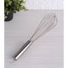 Küçük Metal Çırpıcı Royaleks-PC10