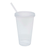 Kendinden Pipetli Mika Bardak Royaleks-T-MOGG-104