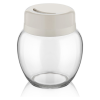 Troya Baharatlık 210 Cc. 53 Mm Royaleks-C-00151