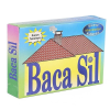Bacasil Baca Temizleyici Royaleks-1378