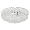 Royal Cam Küllük 6lı Royaleks-RYL-80