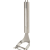 Demir Soyacak Royaleks-MT-002