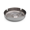 Açık Metal Küllük Royaleks-YT-654