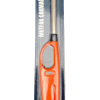 Nerox Mutfak Çakmağı Royaleks-NRX-0634