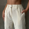 Jogger lastik paça pantolon