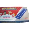 Plastik Mangala Oyunu Hediye Çantamda