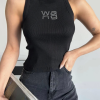 Vang taşlı atlet 084