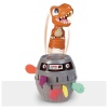 Nessiworld 73290 Tomy Şakacı TREX