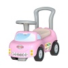 Nessiworld 04050 Sevimli İlk Arabam -Fentoys