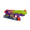 NessiWorld 19830 Water Warriors Spiral Blast Su Tabancası 900 ml -Sunman