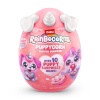 NessiWorld RAR27000RainbocornsPuppycornKokuluSürprizS8-9298TQ1