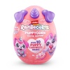 NessiWorld RAR27000RainbocornsPuppycornKokuluSürprizS8-9298TQ1