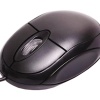 EVEREST SM-385 USB KABLOLU MOUSE (4172)