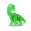 Nessiworld MHR09000 Smashers Nano Jurassic Sürpriz - 74132TQ1