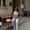 Biyeli fitilli takım