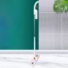 Spreyli ve Sıkmalı Mop 2in1 Temizlik Seti (4172)