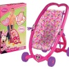 01961 Dede, Minnie Mouse Kalpli Puset