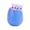 NessiWorld 1037087 Hatchimals Aileler Sürpriz Yumurta
