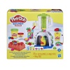 NessiWorld F9142 Play-Doh Eğlenceli Smoothie Mikserim Oyun Seti +3 yaş