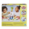 NessiWorld F9142 Play-Doh Eğlenceli Smoothie Mikserim Oyun Seti +3 yaş
