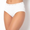 G- BOX 909 SHORT