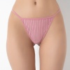 G- BOX 933 STRİNG