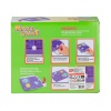Nessiworld JRD967-9 Kare Survivor Joyistik Denge Oyunu -Birliktoys