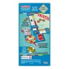 Nessiworld G0718 Monopoly Ücretsiz Otopark İkramiyesi - Genişletme Paketi