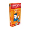 Nessiworld G0719 Monopoly Kodese Gir - Genişletme Paketi