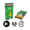 Nessiworld G0720 Monopoly Her Şeyi Al - Genişletme Paketi