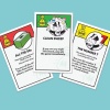 Nessiworld G0720 Monopoly Her Şeyi Al - Genişletme Paketi