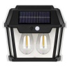 Solar Bahçe Aydınlatması 2li