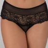 G-BOX 920 BRAZILIAN STRING