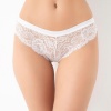 G- BOX 931 BRAZILIAN BİKİNİ