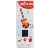 HediyeCantam 919A-2919B-2 Pilli Müzikli Gitar- Canem