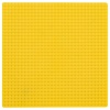 Nessiworld 03 627S Micro Blok Oyun Tablası Sarı -Pilsan Oyuncak