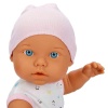 Nessiworld 30231 Bebelou Konuşan Bebek 32 cm -Sunman