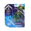 Nessiworld 6056331 DC Comics 10 cm Aksiyon Figürü