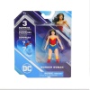 Nessiworld 6056331 DC Comics 10 cm Aksiyon Figürü
