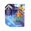 Nessiworld 6056331 DC Comics 10 cm Aksiyon Figürü