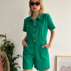 Gabardin tulum S24761