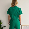Gabardin tulum S24761